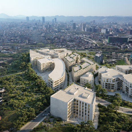 apartament-per-shitje-21-ne-paskuqan-id-b120903-tirane-big-1