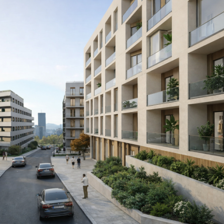 apartament-per-shitje-21-ne-paskuqan-id-b120903-tirane-big-2