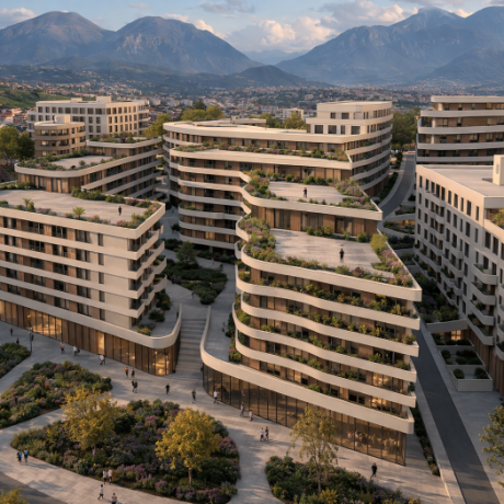 apartament-per-shitje-21-ne-paskuqan-id-b120903-tirane-big-0