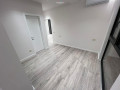 zyre-me-qera-21-tek-mine-peza-id-bz2770-tirane-small-2