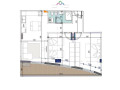 zyre-me-qera-21-tek-mine-peza-id-bz2770-tirane-small-3