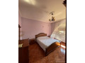 apartament-me-qera-21-ne-laprake-id-b221456-tirane-small-3