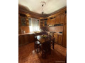 apartament-me-qera-21-ne-laprake-id-b221456-tirane-small-2
