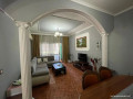 apartament-me-qera-21-ne-laprake-id-b221456-tirane-small-0