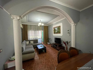 Apartament Me Qera 2+1 Ne Laprake (ID B221456) Tirane