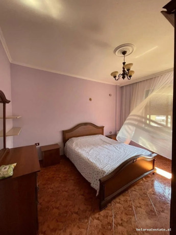 apartament-me-qera-21-ne-laprake-id-b221456-tirane-big-3