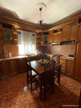 apartament-me-qera-21-ne-laprake-id-b221456-tirane-big-2
