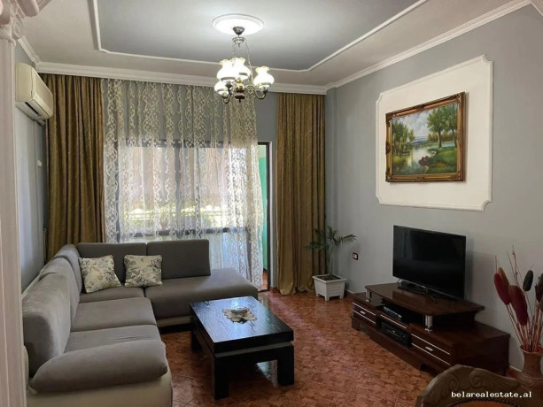 apartament-me-qera-21-ne-laprake-id-b221456-tirane-big-1