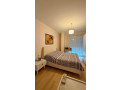 apartament-me-qera-11-ne-don-bosko-id-b2101898-tirane-small-2