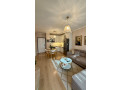 apartament-me-qera-11-ne-don-bosko-id-b2101898-tirane-small-0