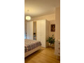 apartament-me-qera-11-ne-don-bosko-id-b2101898-tirane-small-3