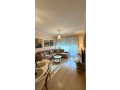 apartament-me-qera-11-ne-don-bosko-id-b2101898-tirane-small-1