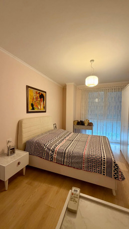 apartament-me-qera-11-ne-don-bosko-id-b2101898-tirane-big-2