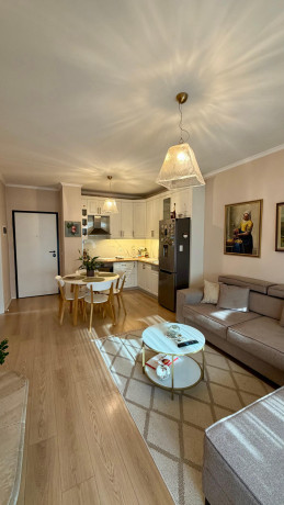 apartament-me-qera-11-ne-don-bosko-id-b2101898-tirane-big-0
