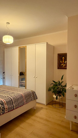 apartament-me-qera-11-ne-don-bosko-id-b2101898-tirane-big-3