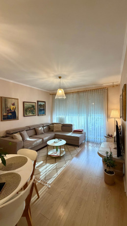 apartament-me-qera-11-ne-don-bosko-id-b2101898-tirane-big-1