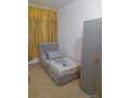 apartament-me-qera-21-tek-21-dhjetor-id-b2202092-tirana-small-3