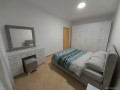 apartament-me-qera-21-tek-21-dhjetor-id-b2202092-tirana-small-2