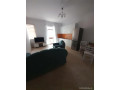 apartament-me-qera-21-tek-21-dhjetor-id-b2202092-tirana-small-1