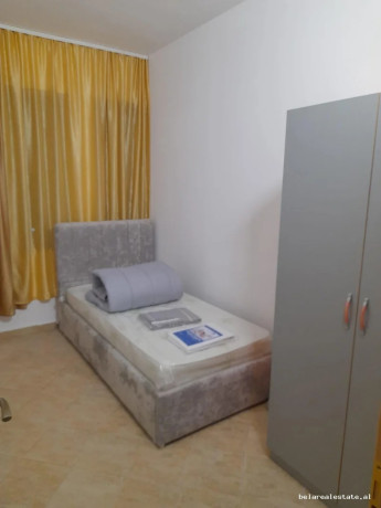 apartament-me-qera-21-tek-21-dhjetor-id-b2202092-tirana-big-3