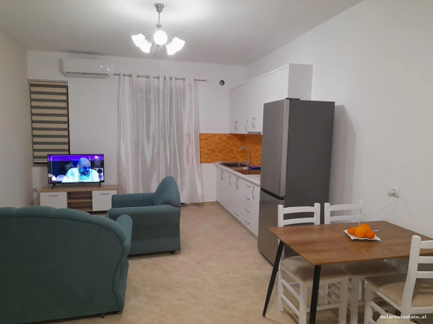 apartament-me-qera-21-tek-21-dhjetor-id-b2202092-tirana-big-0