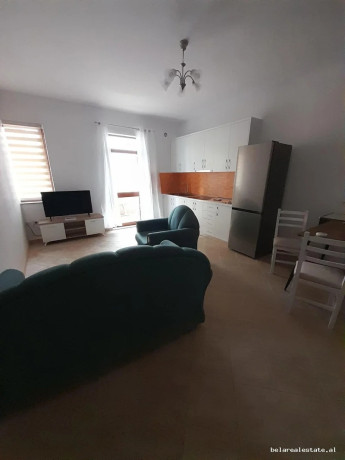 apartament-me-qera-21-tek-21-dhjetor-id-b2202092-tirana-big-1