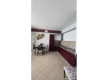 apartament-me-qera-21-tek-komuna-e-parisit-id-b2202093-tirane-small-1