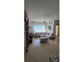 apartament-me-qera-21-tek-komuna-e-parisit-id-b2202093-tirane-small-0