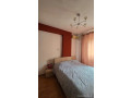 apartament-me-qera-21-tek-komuna-e-parisit-id-b2202093-tirane-small-2