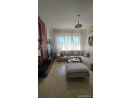 apartament-me-qera-21-tek-komuna-e-parisit-id-b2202093-tirane-small-3