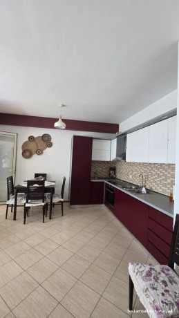 apartament-me-qera-21-tek-komuna-e-parisit-id-b2202093-tirane-big-1