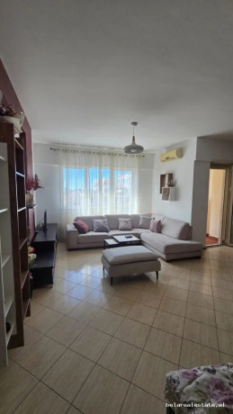 apartament-me-qera-21-tek-komuna-e-parisit-id-b2202093-tirane-big-0