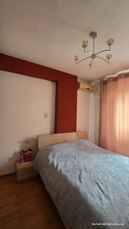 apartament-me-qera-21-tek-komuna-e-parisit-id-b2202093-tirane-big-2