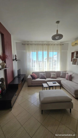 apartament-me-qera-21-tek-komuna-e-parisit-id-b2202093-tirane-big-3