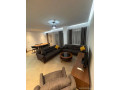 apartament-me-qera-212-tek-zogu-i-zi-id-b2202094tirane-small-0