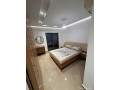 apartament-me-qera-212-tek-zogu-i-zi-id-b2202094tirane-small-3
