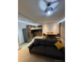 apartament-me-qera-212-tek-zogu-i-zi-id-b2202094tirane-small-2