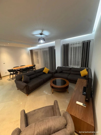apartament-me-qera-212-tek-zogu-i-zi-id-b2202094tirane-big-0