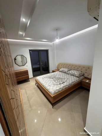apartament-me-qera-212-tek-zogu-i-zi-id-b2202094tirane-big-3
