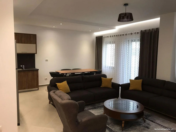 apartament-me-qera-212-tek-zogu-i-zi-id-b2202094tirane-big-1