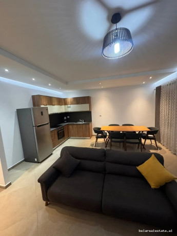 apartament-me-qera-212-tek-zogu-i-zi-id-b2202094tirane-big-2