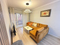 apartament-me-qera-21-ne-bllok-id-b2201711-tirane-small-1