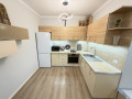apartament-me-qera-21-ne-bllok-id-b2201711-tirane-small-2