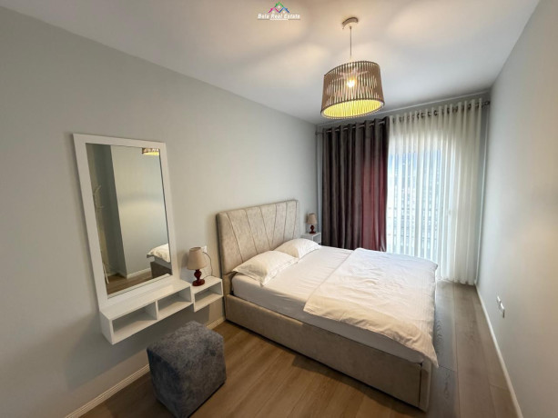 apartament-me-qera-21-ne-bllok-id-b2201711-tirane-big-3
