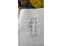 garsoniere-per-shitje-ne-ali-dem-id-bshg42-tirane-small-3
