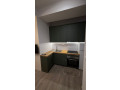 garsoniere-per-shitje-ne-ali-dem-id-bshg42-tirane-small-1