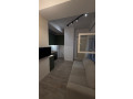garsoniere-per-shitje-ne-ali-dem-id-bshg42-tirane-small-0