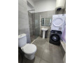 garsoniere-per-shitje-ne-ali-dem-id-bshg42-tirane-small-2