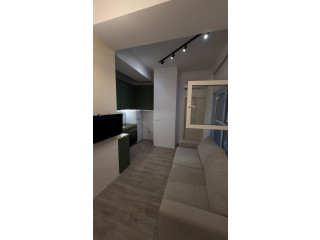 Garsoniere Per Shitje Ne Ali Dem (ID BSHG42) Tirane