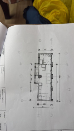 garsoniere-per-shitje-ne-ali-dem-id-bshg42-tirane-big-3